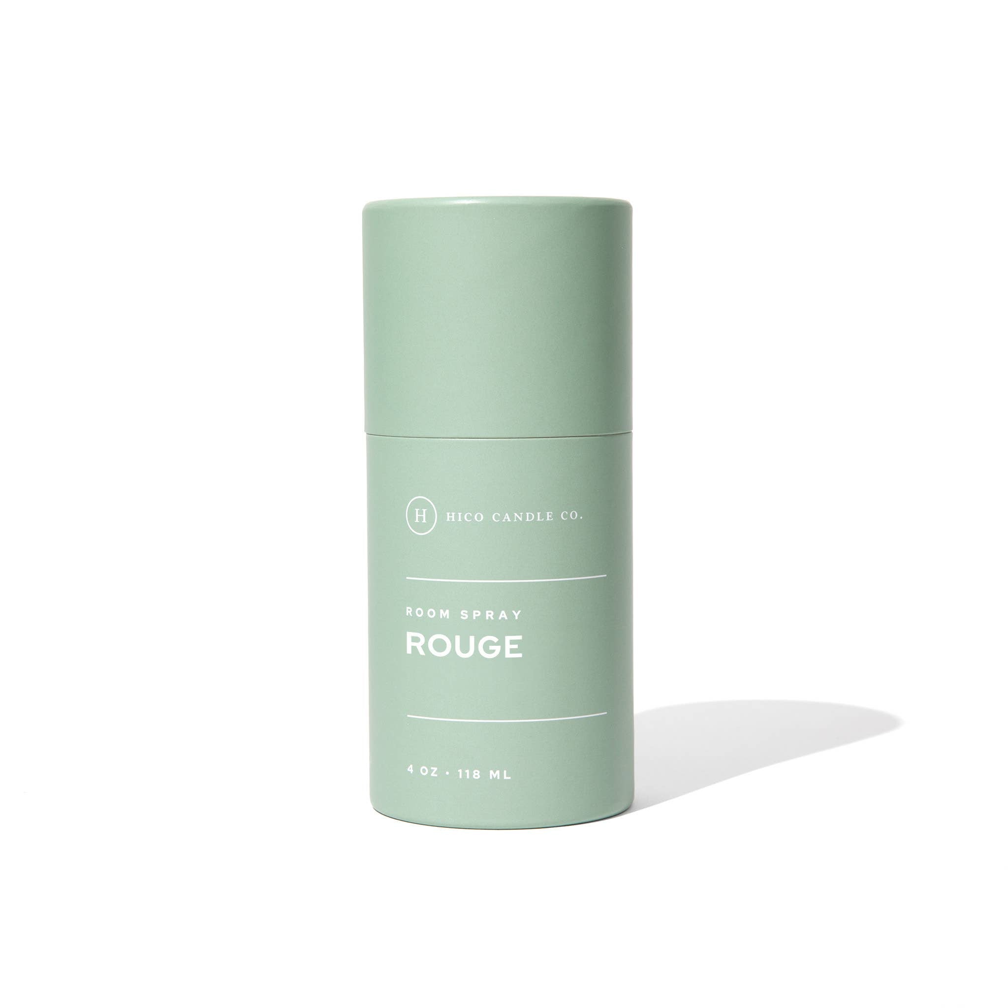 Rouge Room Spray