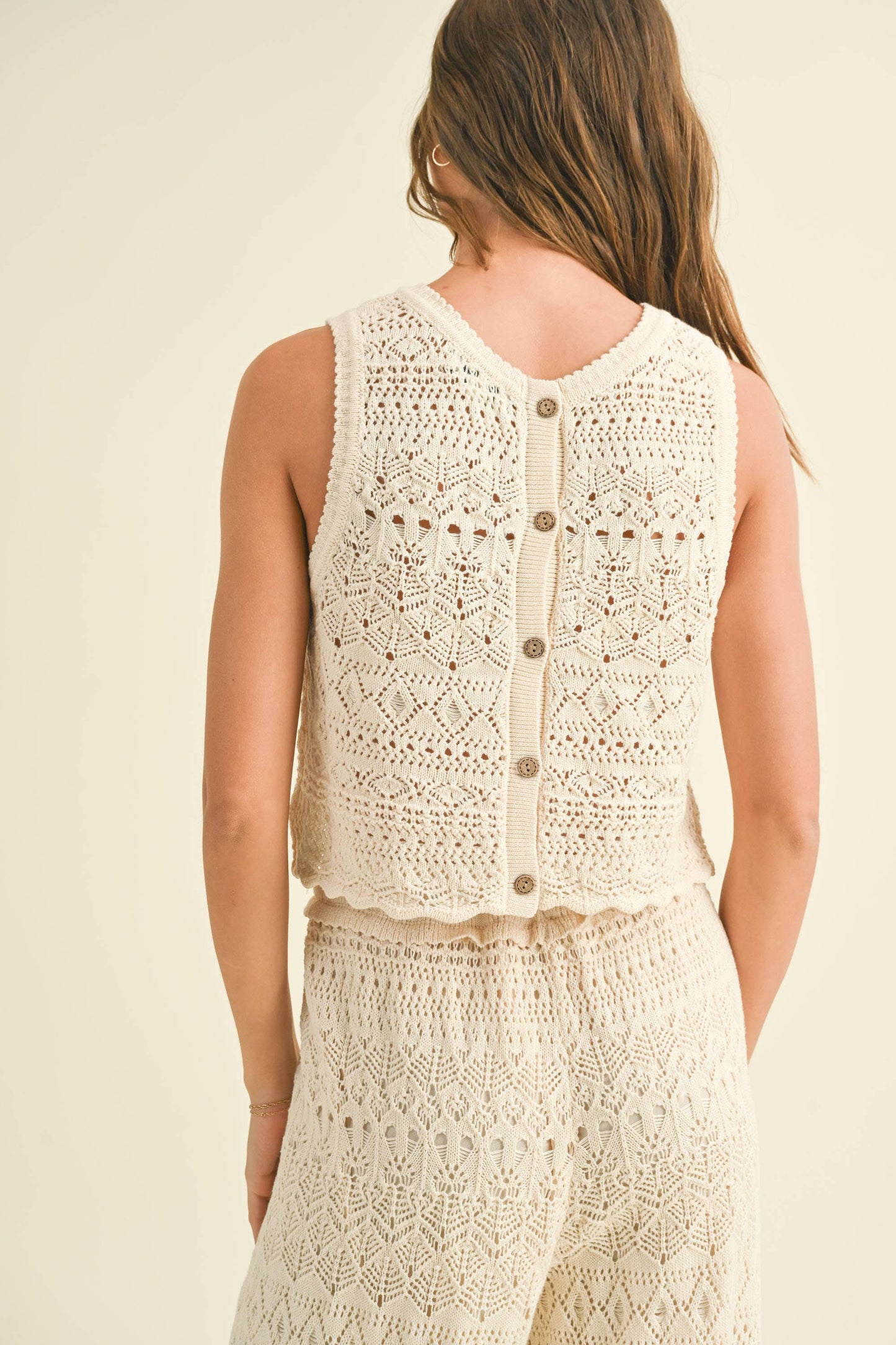 CROCHET PATTERN SET FINAL SALE